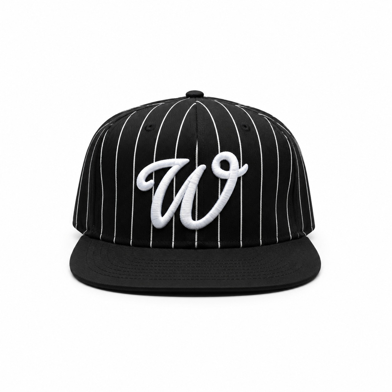 WHAIA OG CAP