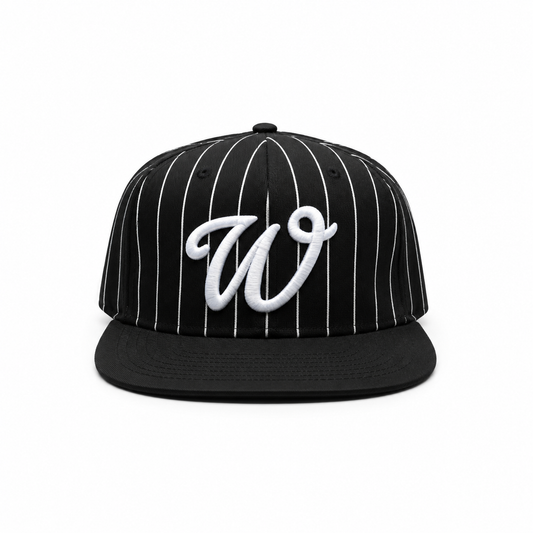 WHAIA OG CAP